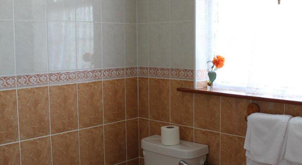 Seacourt Accommodation Tramore - Adult Only Екстериор снимка