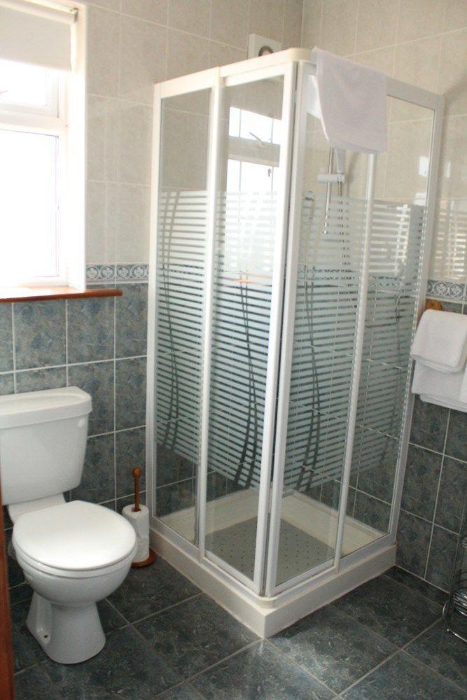 Seacourt Accommodation Tramore - Adult Only Екстериор снимка