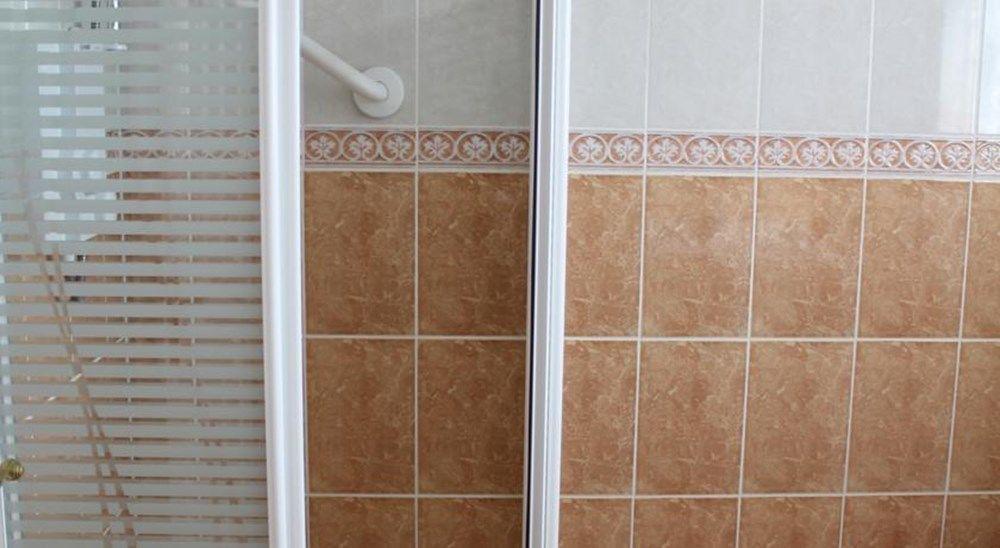 Seacourt Accommodation Tramore - Adult Only Екстериор снимка