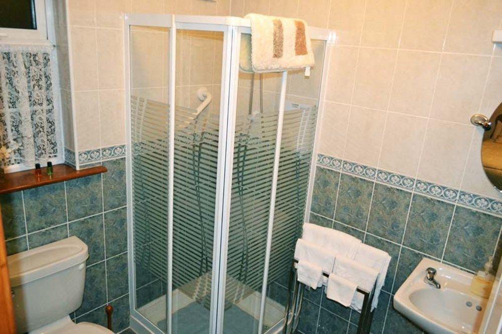 Seacourt Accommodation Tramore - Adult Only Екстериор снимка