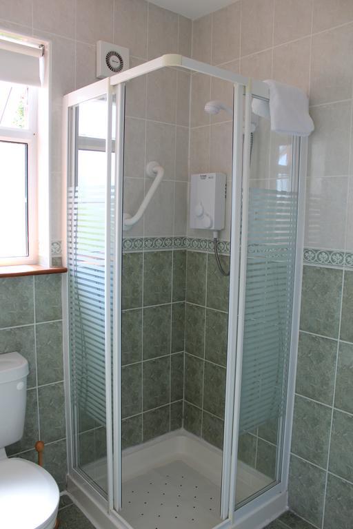 Seacourt Accommodation Tramore - Adult Only Стая снимка