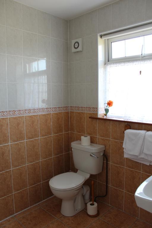 Seacourt Accommodation Tramore - Adult Only Стая снимка