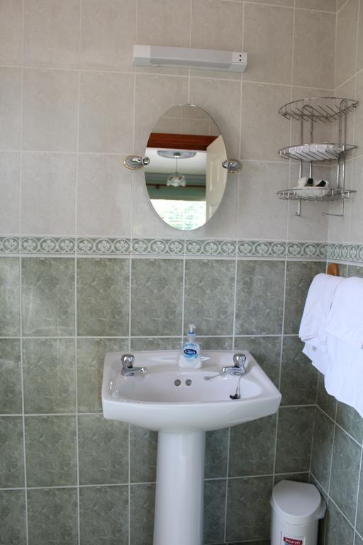 Seacourt Accommodation Tramore - Adult Only Стая снимка